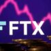 ftx-empresa-criptomonedas-regresar