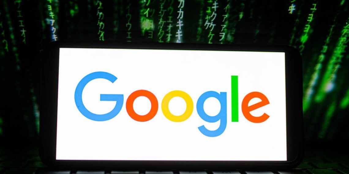 google-inteligencia-artificial-publicidad 1 (2)