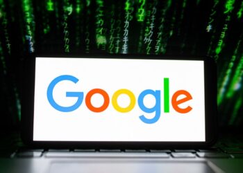 google-inteligencia-artificial-publicidad 1 (2)