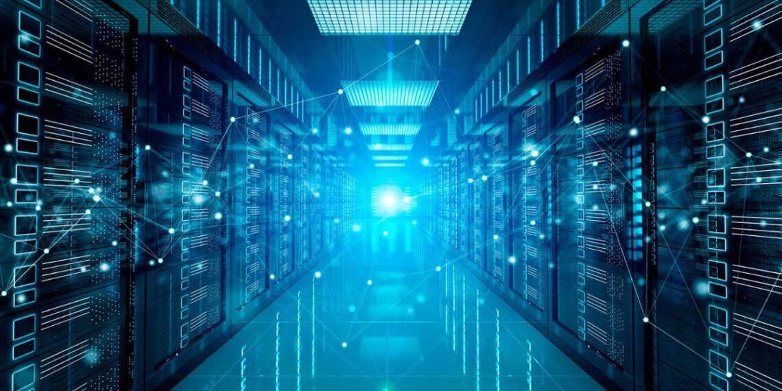 google-inteligencia-artificial-supercomputadoras