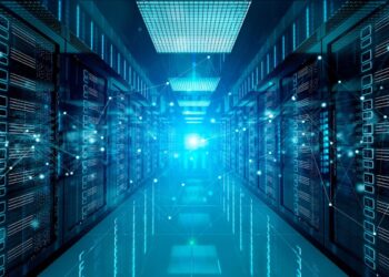 google-inteligencia-artificial-supercomputadoras