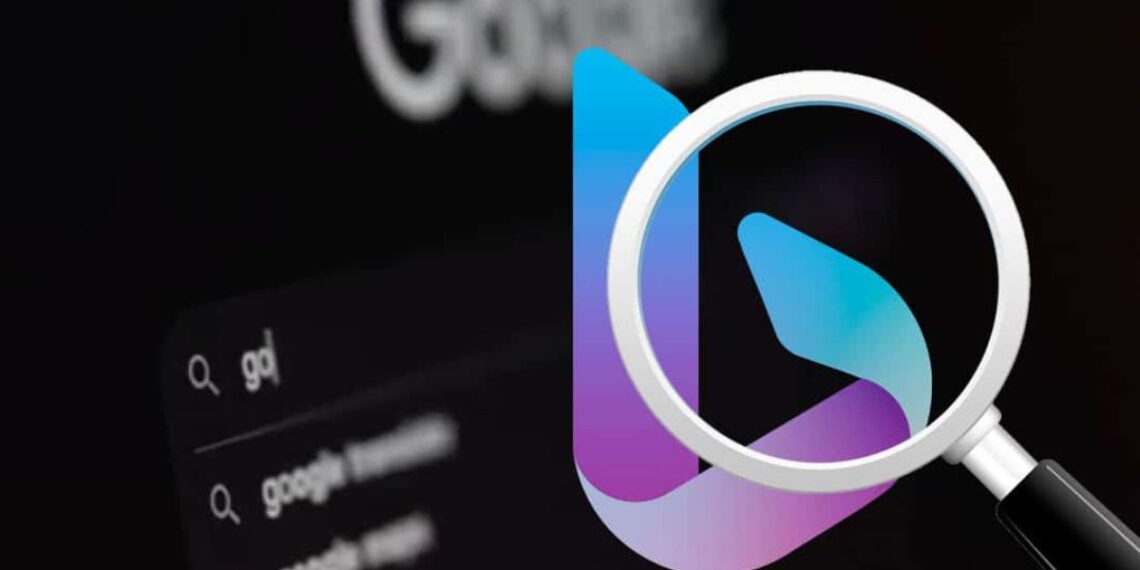 google-samsung-bing-chat