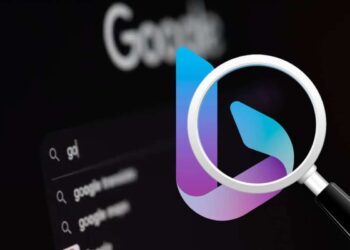 google-samsung-bing-chat