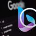google-samsung-bing-chat