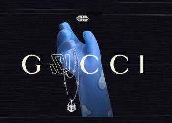 gucci-nft-yuga-labs 1