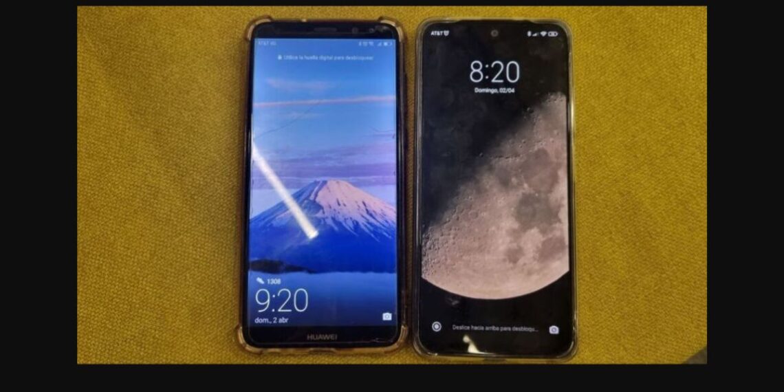 horario-verano-smartphones 1