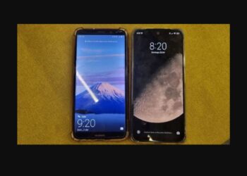 horario-verano-smartphones 1