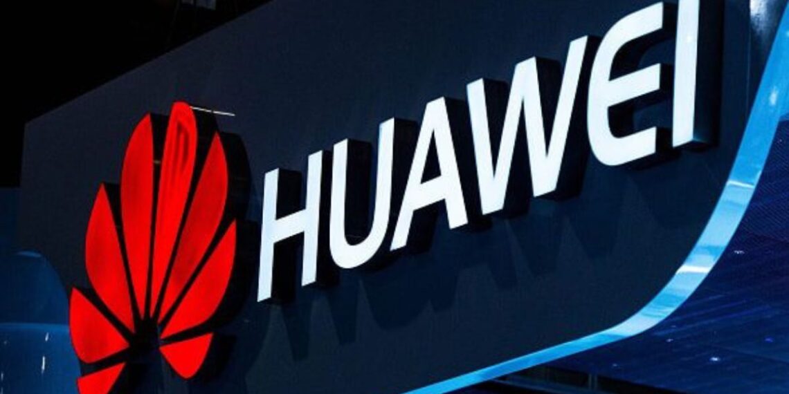 huawei-texto-funcion-satelital 1