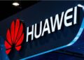 huawei-texto-funcion-satelital 1