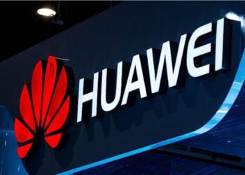 huawei-texto-funcion-satelital 1
