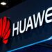 huawei-texto-funcion-satelital 1