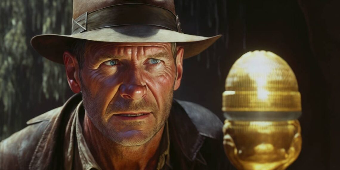 indiana-jones-inteligencia-artificial-harrison-ford