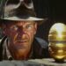 indiana-jones-inteligencia-artificial-harrison-ford