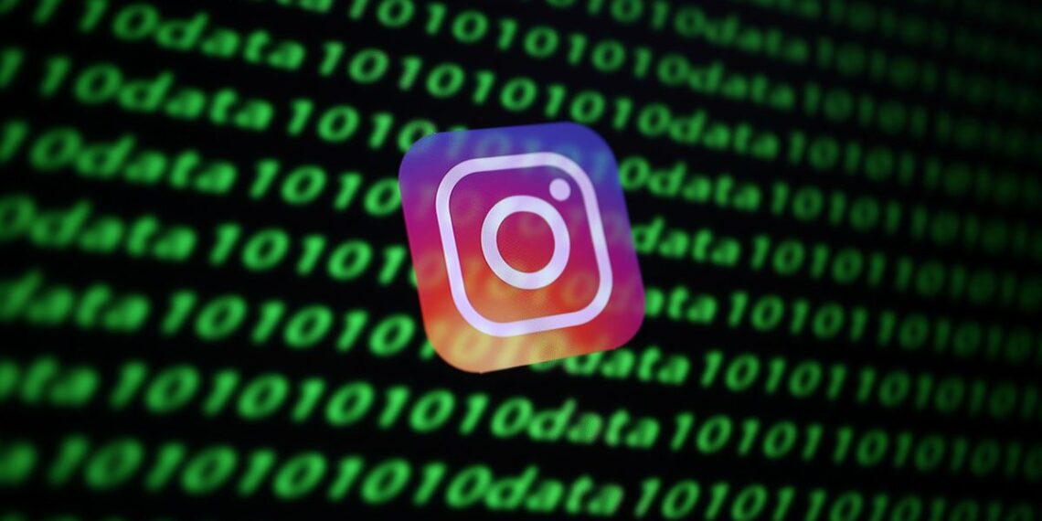 instagram-desinformacion-inteligencia-artificial-imagenes