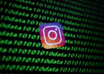 instagram-desinformacion-inteligencia-artificial-imagenes