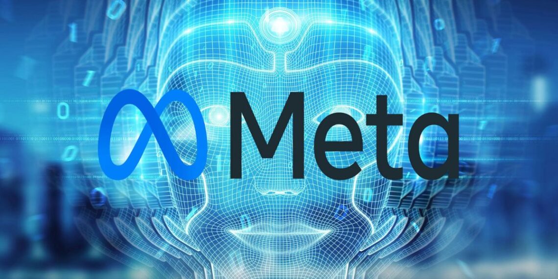 inteligencia-artificial-meta-llama 1