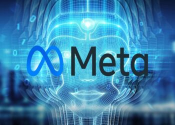 inteligencia-artificial-meta-llama 1