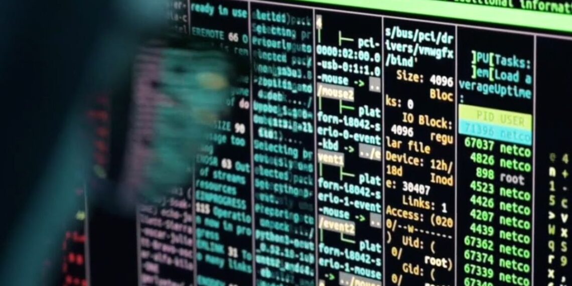 internet-postapocaliptico-reticulum-network-stack