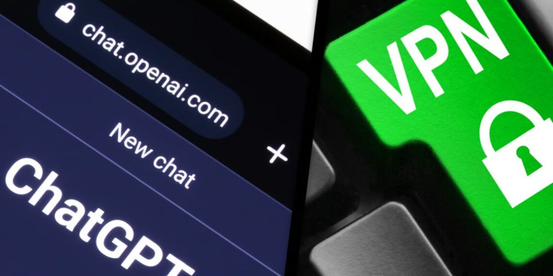 italia-vpn-chatgpt