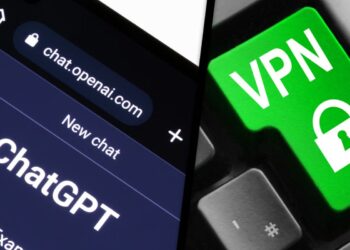 italia-vpn-chatgpt