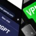 italia-vpn-chatgpt