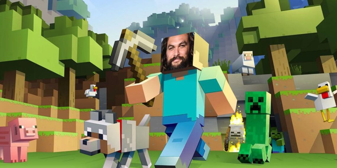 jason-momoa-minecraft-pelicula