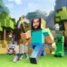 jason-momoa-minecraft-pelicula
