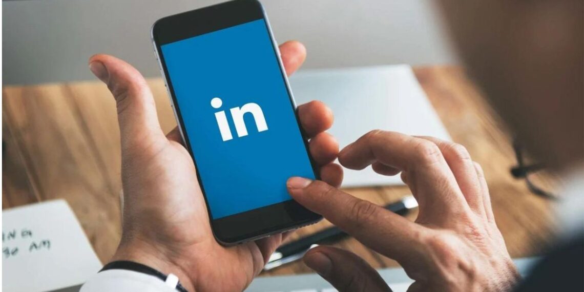 linkedln-microsoft-verificacion-perfiles 1