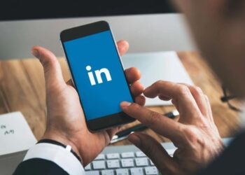 linkedln-microsoft-verificacion-perfiles 1