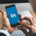 linkedln-microsoft-verificacion-perfiles 1