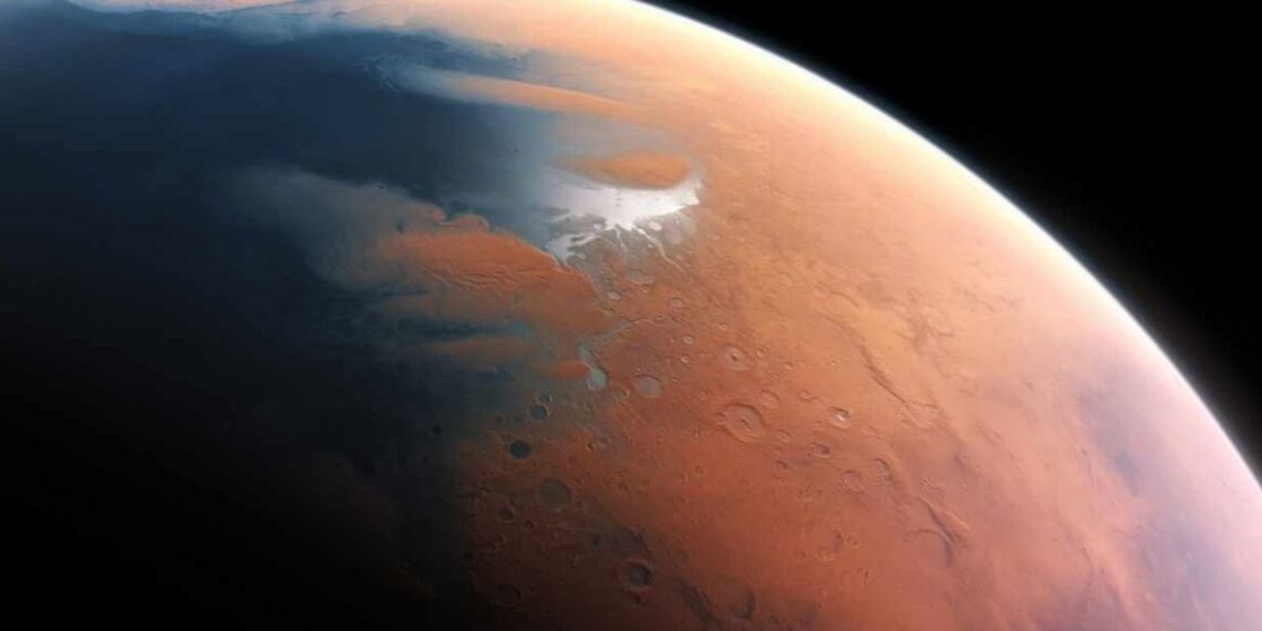 marte-moxie-atmosfera-oxigeno 1