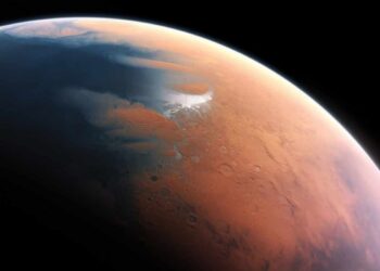 marte-moxie-atmosfera-oxigeno 1