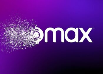 max-plataforma-streaming-nombre