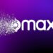 max-plataforma-streaming-nombre
