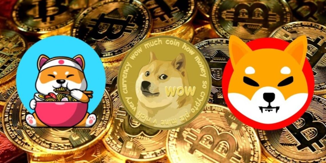 memecoins-criptomoneda-estafa 1