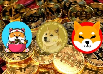 memecoins-criptomoneda-estafa 1