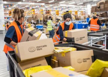 mercado-libre-mexico-trabajo-empleados 1