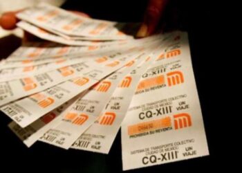 metro-boletos-tarjeta-movilidad