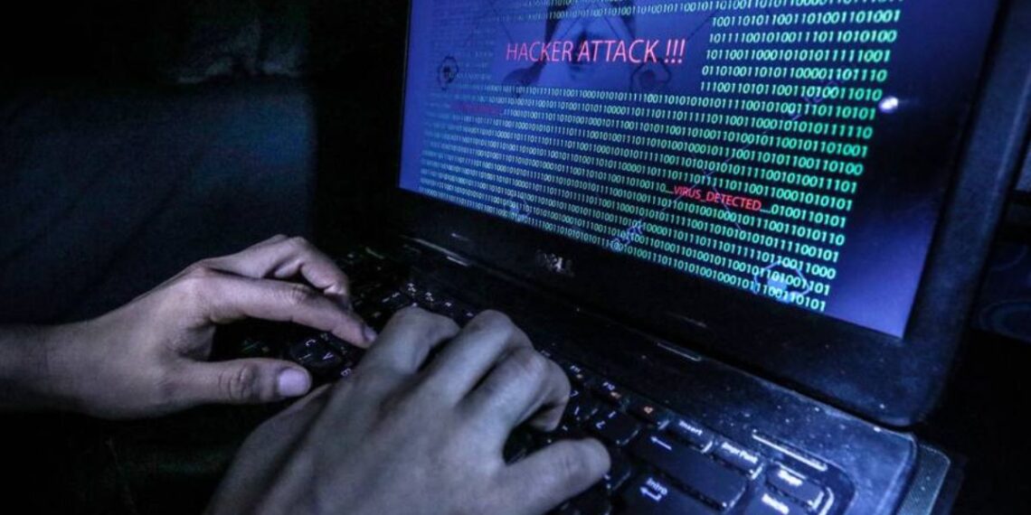 mexico-pegasus-espionaje 1