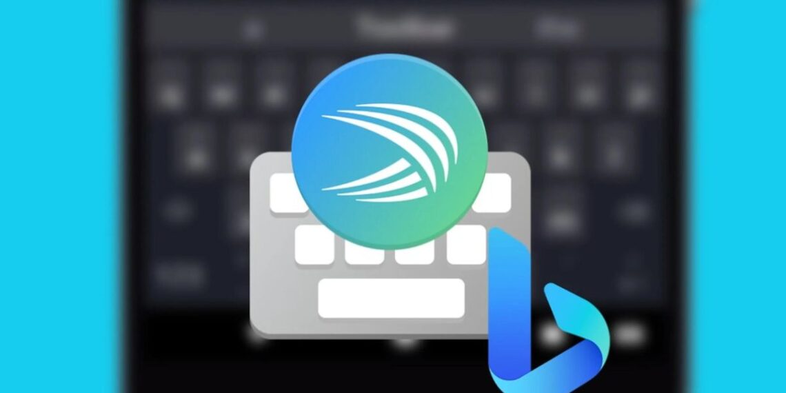 microsoft-bing-chat-android