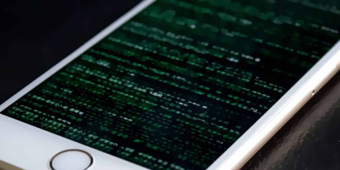 microsoft-espionaje-iphone-mexico 1