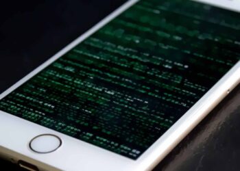 microsoft-espionaje-iphone-mexico 1