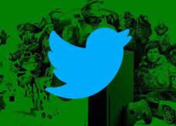 microsoft-xbox-twitter