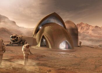 nasa-marte-habitat-astronautas 2