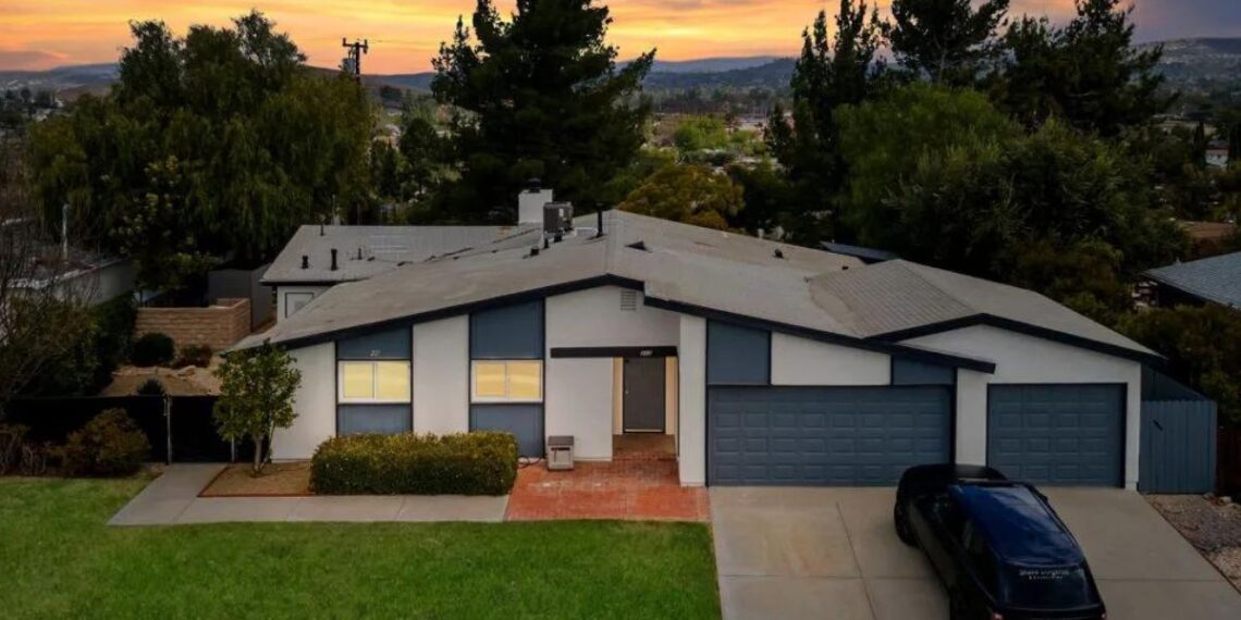 nft-casa-columbia-roofstock-on-chain 2