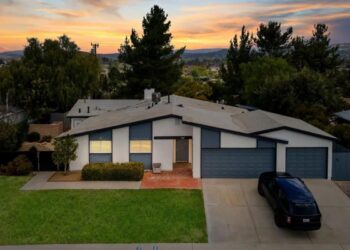 nft-casa-columbia-roofstock-on-chain 2