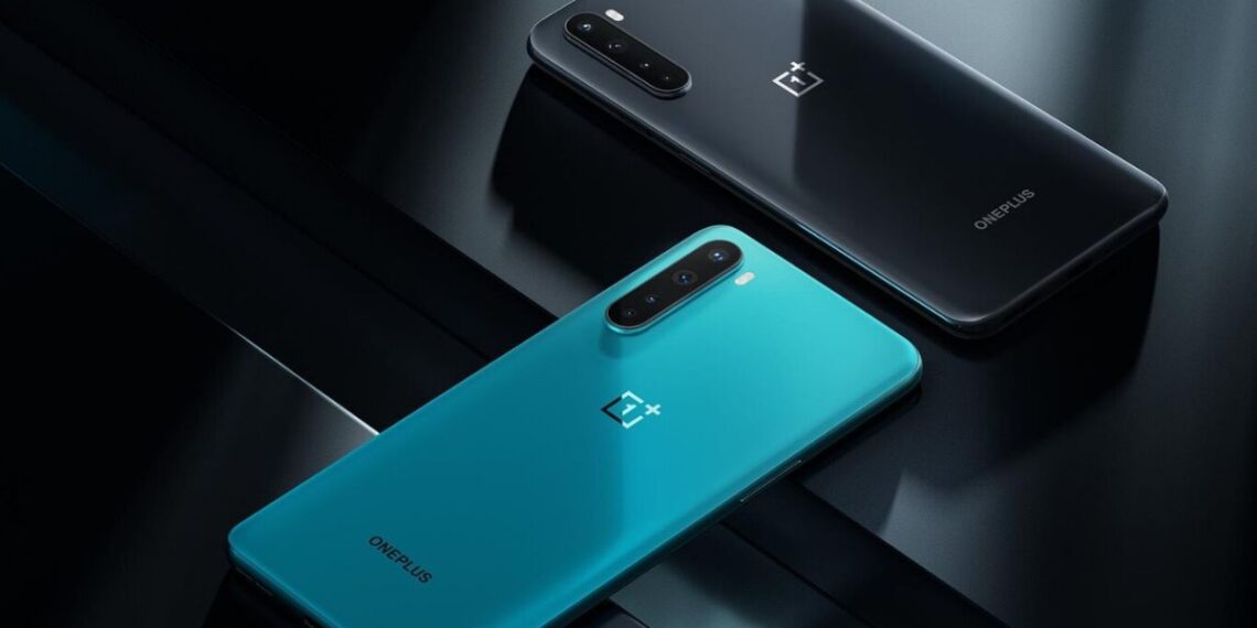 oneplus-mexico-empresas-smartphones 1