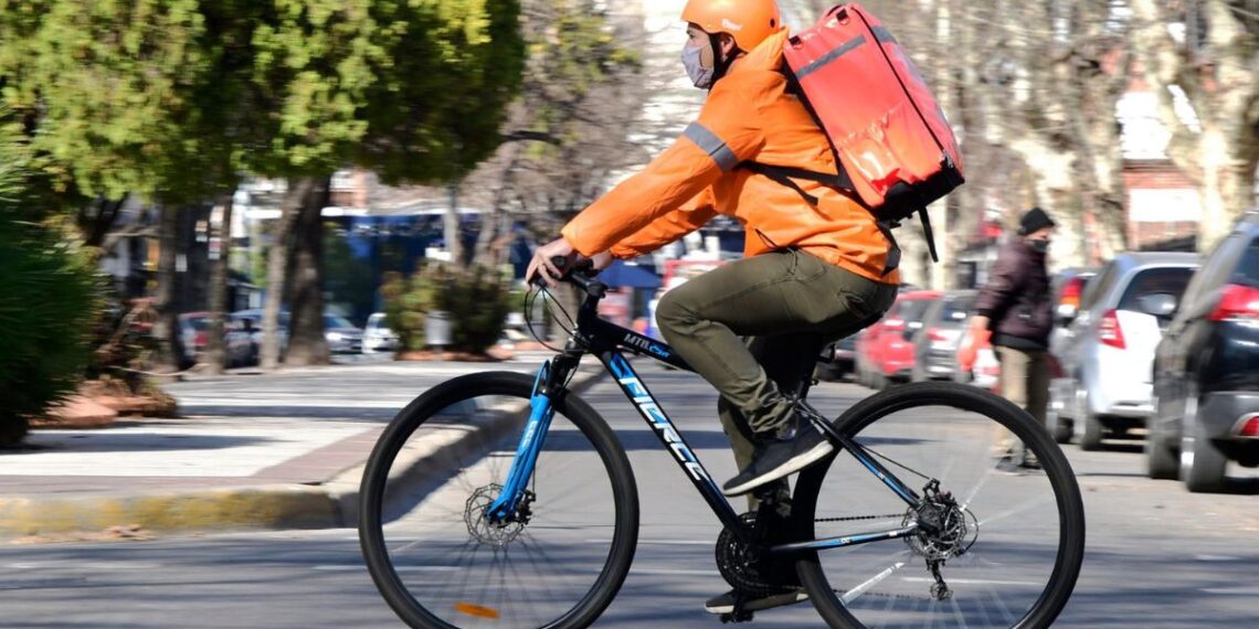 rappi-jokr-uber-eats-profeco