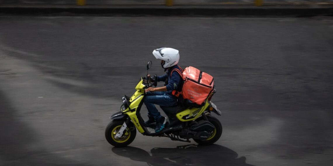 repartidores-unta-app