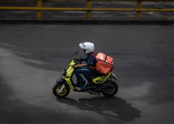 repartidores-unta-app